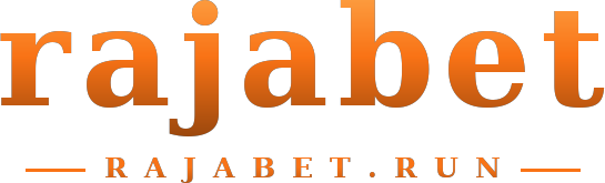 rajabet logo
